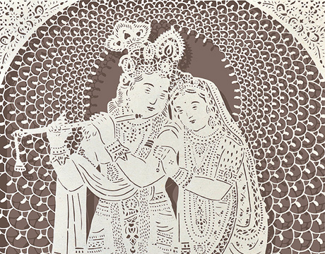 art cutting paper khatri kirti favorite number material a of has Paper been Khatriâs Kirti for art cutting paper khatri kirti favorite number material a of has Paper been Khatriâs Kirti for